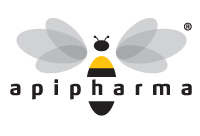 apipharma logo