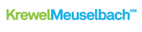 krewelmuselbach logo