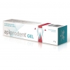 Apiprodent Gel for gums