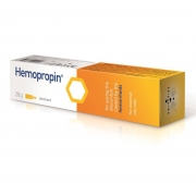 Hemopropin