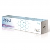 APIPOL propolis ointment