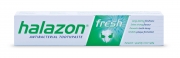 halazon Toothpaste fresh